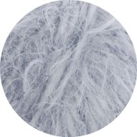 0004 - Silbergrau