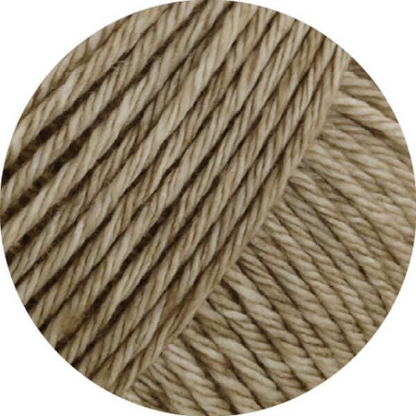 0001 - Beige/Khaki