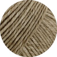 0001 - Beige/Khaki