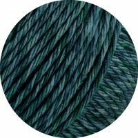 0004 - Petrol/Dunkeljeans