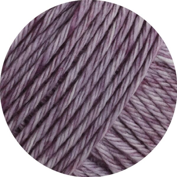 0007 - Graubeige/Mauve