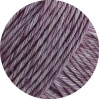 0007 - Graubeige/Mauve