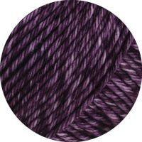 0008 - Antikviolett/Aubergine
