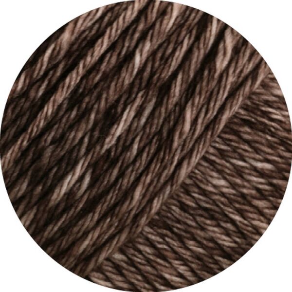 0011 - Graubeige/-braun