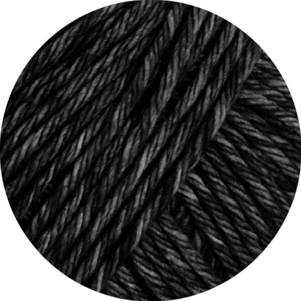 0014 - Anthrazit/Schwarz