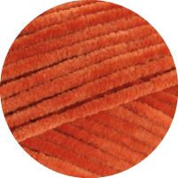 0105 - Braunorange