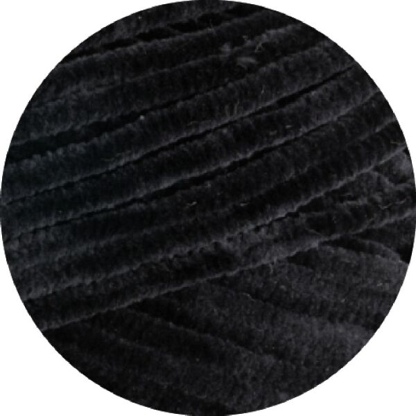 0126 - Schwarz