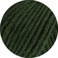 0119 - Waldgrün