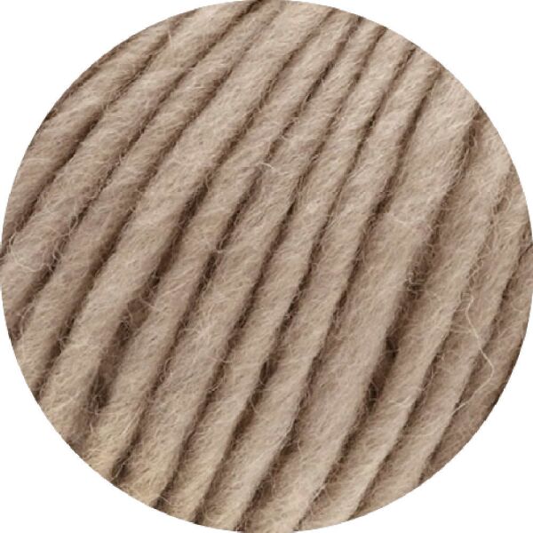 0122 - Sandbeige
