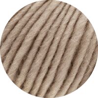0122 - Sandbeige