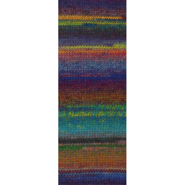 0211 - Jeans/Aubergine/Gelb/Gelbgrün/Schokobraun/ Dunkelrot/Royal/Grün/Orange/Türkis