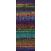 0211 - Jeans/Aubergine/Gelb/Gelbgrün/Schokobraun/ Dunkelrot/Royal/Grün/Orange/Türkis