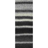 0012 - Silber-/Hell-/Dunkelgrau/Anthrazit