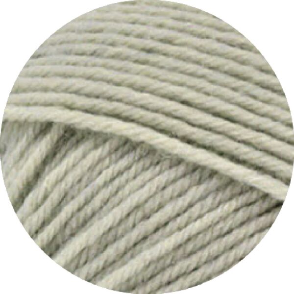 0063 - Softmint