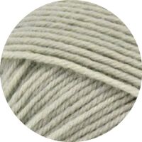 0063 - Softmint