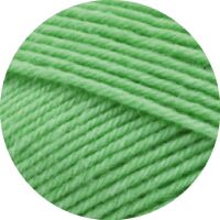 0064 - Jade