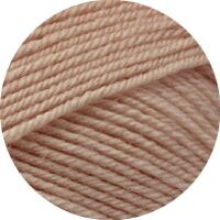 0065 - Sandbeige