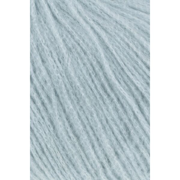 0020 - HELLBLAU