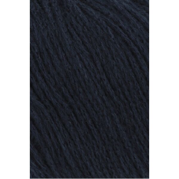 0025 - NAVY