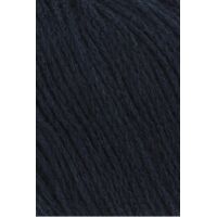 0025 - NAVY