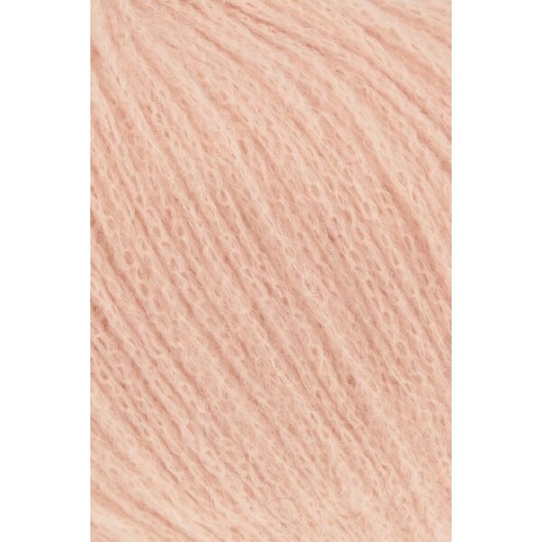 0027 - APRICOT