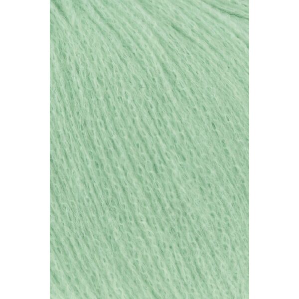 0158 - MINT HELL