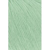 0158 - MINT HELL