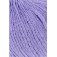0007 - LILAC
