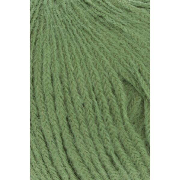 0017 - GREEN