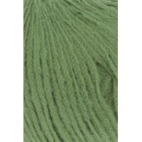 0017 - GREEN