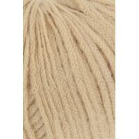 0026 - BEIGE