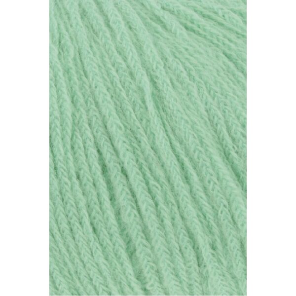 0158 - AVENTURINE