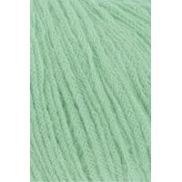 0158 - AVENTURINE