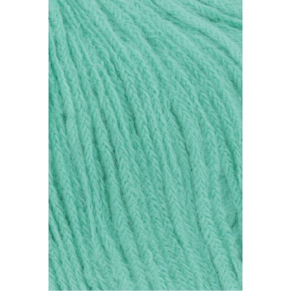 0179 - AMAZONITE