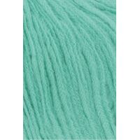 0179 - AMAZONITE