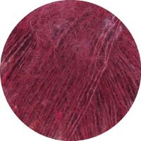 0612 - Orientrot