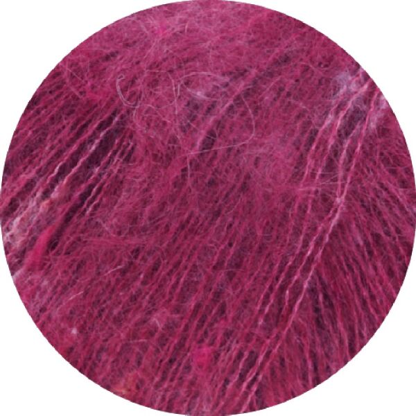 0628 - Fuchsia