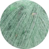 0632 - Mint