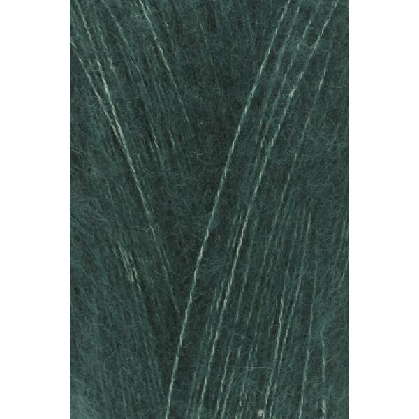 0118 - FLASCHENGRÜN