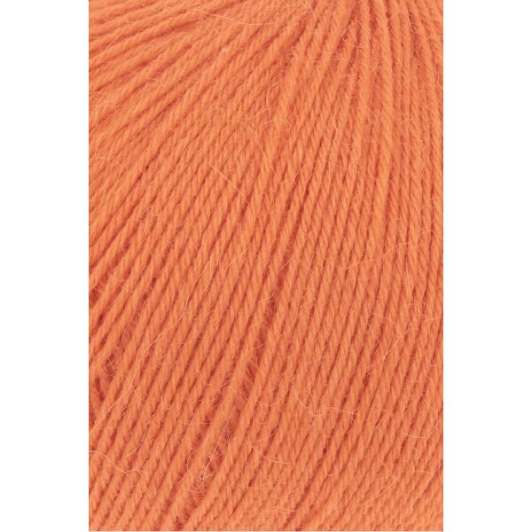 0159 - ORANGE