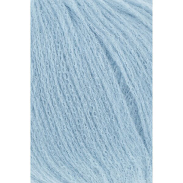 0021 - HELLBLAU