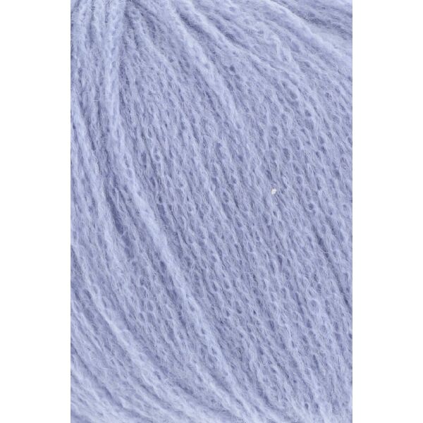 0046 - PERIWINKLE