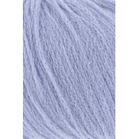 0046 - PERIWINKLE