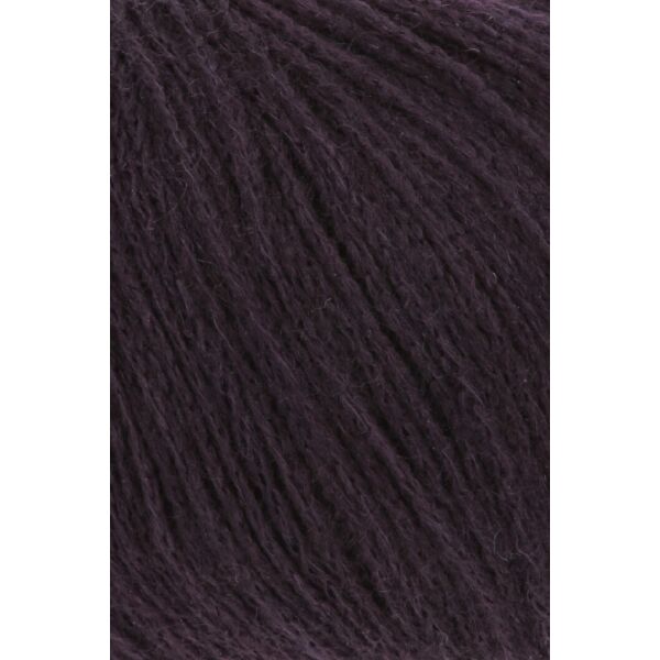0090 - VIOLETT DUNKEL