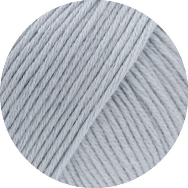 0027 - Eisblau