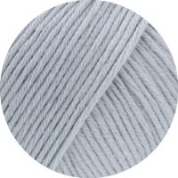 0027 - Eisblau