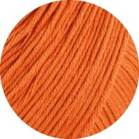 0029 - Orange