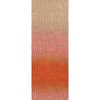 1035 - Pfirsich/Lachsrosa/Orange