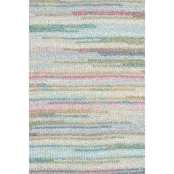 0001 - aqua/rosa/grau/gelb