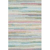 0001 - aqua/rosa/grau/gelb